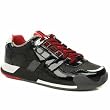 K*swiss Rosney