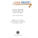 Fifty Major Thinkers on Education: From Confucius to Dewey (Fifty Key Thinkers) (Routledge Key Guides)