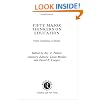 Fifty Major Thinkers on Education: From Confucius to Dewey (Routledge Key Guides)