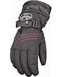 R.U.Outside Enduro All Season Gloves