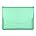 PU Leather - Mint Green