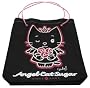 Shopper Bag
