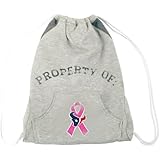 Littlearth NFL BCA Hoodie Sling