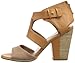 DV by Dolce Vita Women's Parissa Dress Sandal
