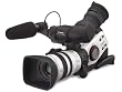 Canon XL2 9551A001