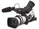 Canon XL2 MiniDV Camcorder 3CCD Zoom 20x (EU)