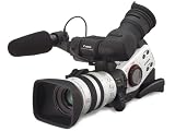 Canon XL2 9551A001