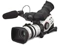 Canon XL2