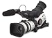 Canon XL2 - Camescope MiniDV