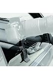 Manfrotto 243 Car Window Pod