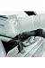 Manfrotto 243 Car Window Pod
