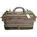 Fishpond Cimarron 24.5