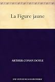 La Figure jaune
