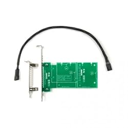 LSI REMOTE BATTERY MOUNTING BRACKET FOR BBU-MODULE-03; OPTIONAL BATTERY MOUNTING BRA