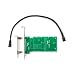 LSI REMOTE BATTERY MOUNTING BRACKET FOR BBU-MODULE-03; OPTIONAL BATTERY MOUNTING BRA