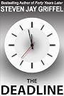 THE DEADLINE