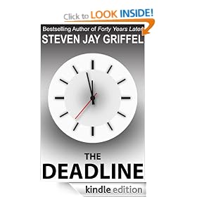 THE DEADLINE