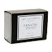 The Laundress Sweater Stone 1 ea