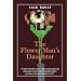 The Flower Man's Daughter