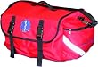 Ultimate EMT Trauma Gear Bag