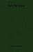 Search : Bach, The Master