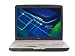 Acer Aspire 7720Z-2A2G16MI 17 Zoll WXGA Notebook (Intel Pentium Dual Core T2330 1.6GHz, 2GB RAM, 160GB HDD, Intel GMA X3100, DVD+- DL RW, Vista Home Premium) Acer Aspire 7720Z-2A2G16MI 17 Zoll WXGA Notebook (Intel Pentium Dual Core T2330 1.6GHz, 2GB RAM, 160GB HDD, Intel GMA X3100, DVD+- DL RW, Vista Home Premium)