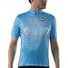 Giordana 2008 Men's Sardinia Short Sleeve Cycling Jersey (GI-SSJY-ARTS-SARD)
