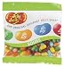JELLY BELLY 40152 BEANANZA SOUR JELLY BEANS (PACK OF 12) Image