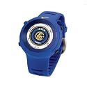 Nike Gorge Junior Inter Milan Club Team Watch - Royal Blue/Obsidian - WD0143-439