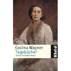 Tageb�cher: Eine Auswahl von Marion Linhardt und Thomas Steiert