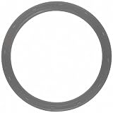 Fel-Pro BS40666  Bearing Set
