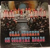 Country Roads