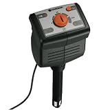 Gardena 1188-20 Bodenfeuchtesensor