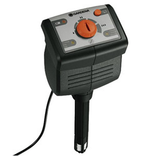 Gardena 1188-20 Bodenfeuchtesensor