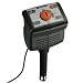 Gardena 1188-20 Bodenfeuchtesensor