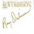 The All-Time Greatest Hits of Roy Orbison, Vol. 1