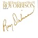 The All-Time Greatest Hits Of Roy Orbison