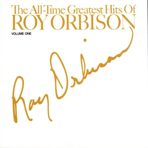 Roy Orbison - Sun Records 50 Golden Years CD4 Sun Shades Rockabilly Central - Zortam Music