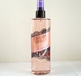 Victoria Secret Dream Girls Frangrance body Mist 8.4 oz