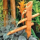 HAGEN POND SPITTER DEER SCARER
