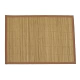 Bamboo Furniture