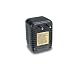 Foreign Travel Voltage Converter Maximum 1600 Watts Output Plug Into 2 Pin European 220volt240volt Mains Plug can Buy Converters For Other Plugs Input Appliance Up To 1600 Watts Heating Appliance 110 Volt120 Volt eg American Units By Radioshack designed F