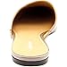 Calvin Klein Women's Garnett Mule