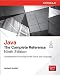 Java the Complete Reference 9/E