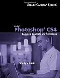 Cover for 9781439079300