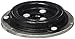 Motorcraft YB3105 Air Conditioning Compressor Clutch Hub