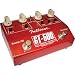 Fulltone GT-500 Distortion and Overdrive Booster