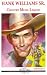 Hank Williams Sr. (Alabama Roots)