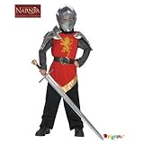 Sir Peter Knight Child Deluxe Costume
