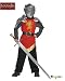 Sir Peter Knight Child Deluxe Costume